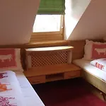 Karin Und Florian Gressenbauer 农家乐