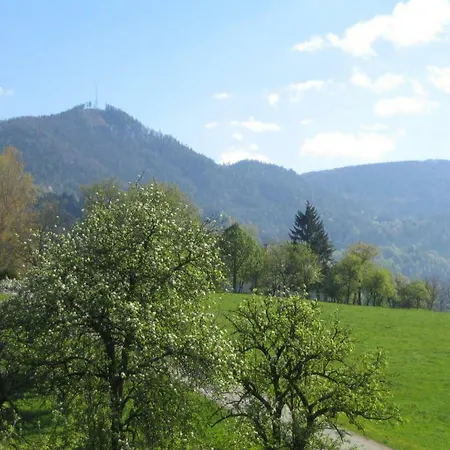 Karin Und Florian Gressenbauer * Edlbach