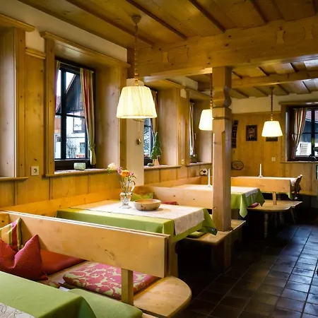 Karin Und Florian Gressenbauer