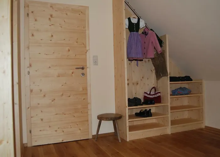 Karin Und Florian Gressenbauer