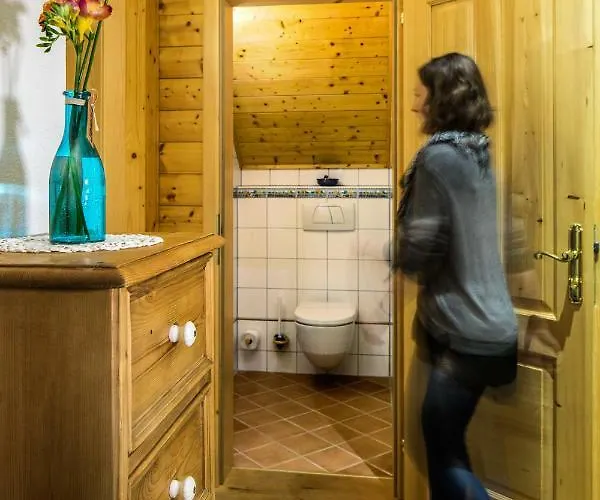 Karin Und Florian Gressenbauer *