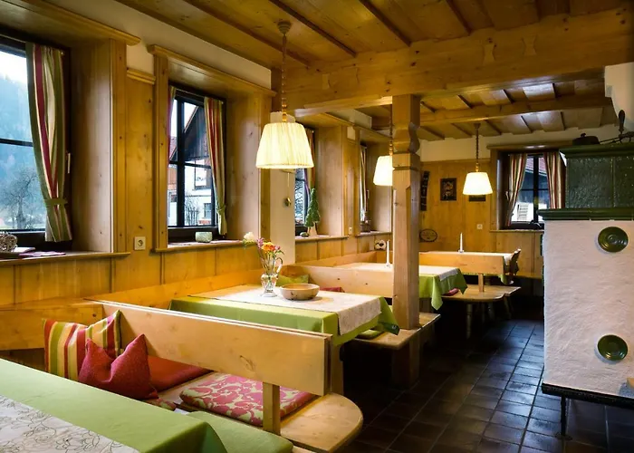 Karin Und Florian Gressenbauer